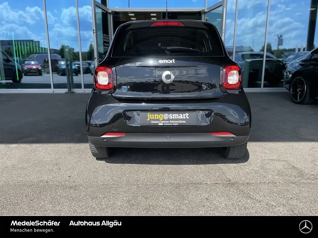 smart forFour - Thumbnail 6