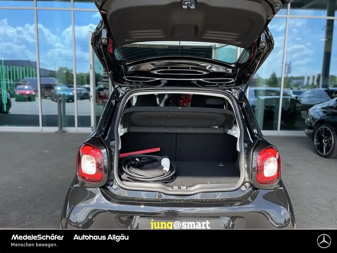 smart forFour - Thumbnail 7
