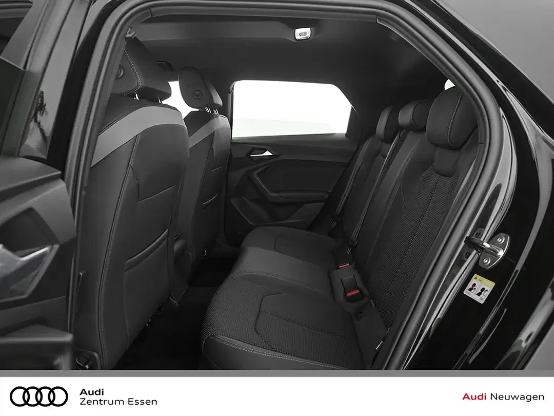 Audi A1 - Thumbnail 11
