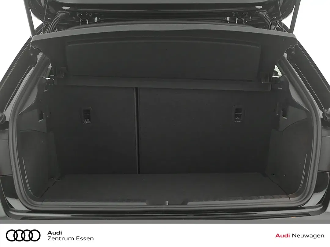 Audi A1 - Thumbnail 8