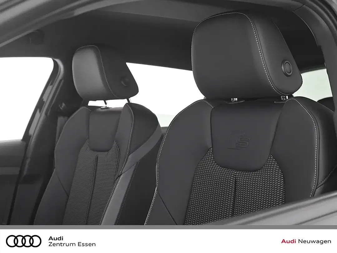 Audi A1 - Thumbnail 9
