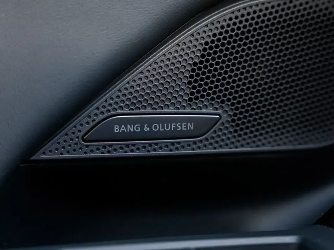 Audi A6 - Thumbnail 15
