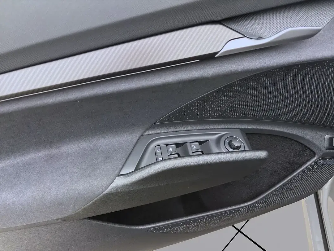 Skoda Enyaq - Thumbnail 11