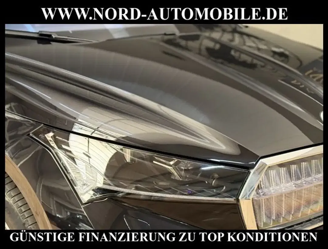 Skoda Enyaq - Thumbnail 12