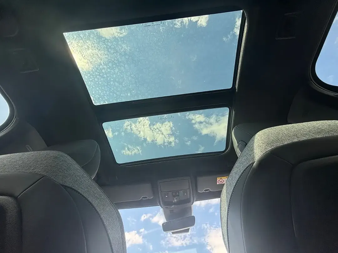 Peugeot 3008 - Thumbnail 14