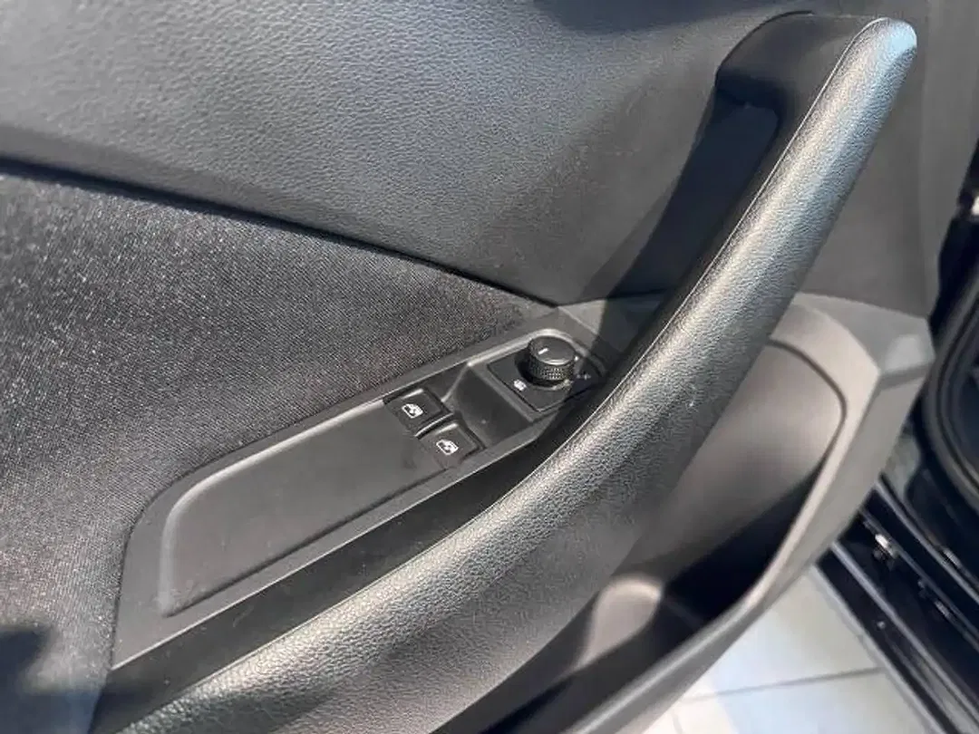 Skoda Scala - Thumbnail 8