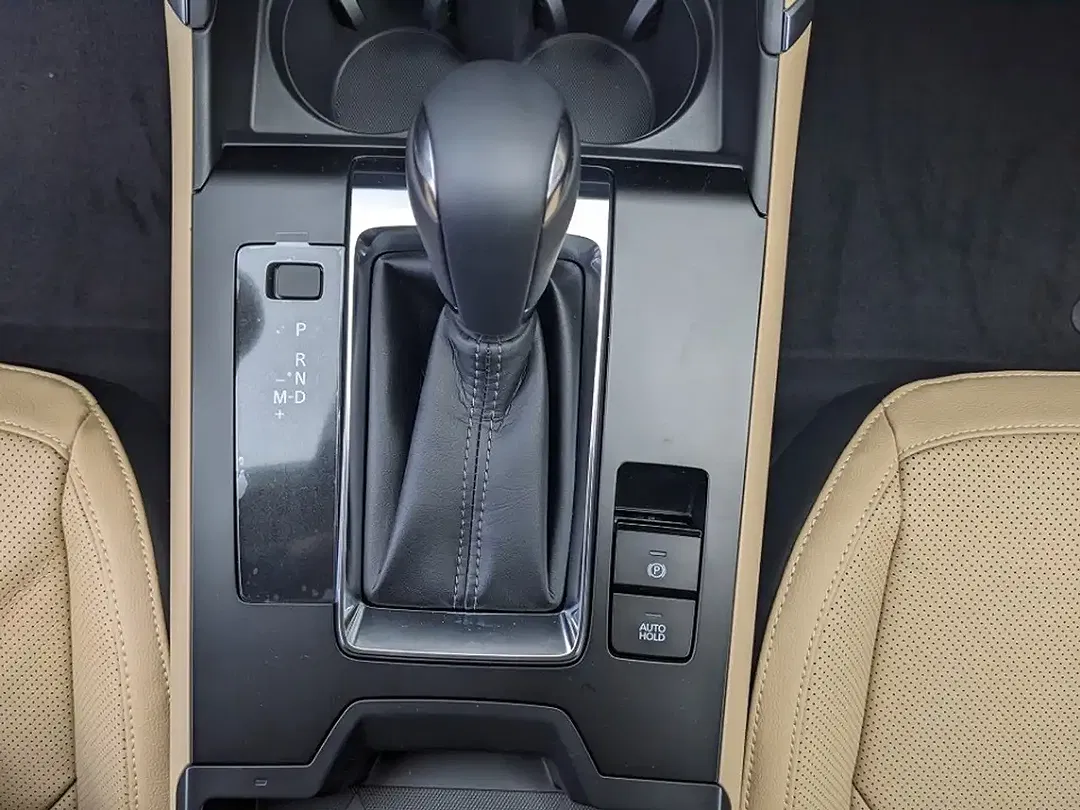 Mazda CX-5 - Thumbnail 15