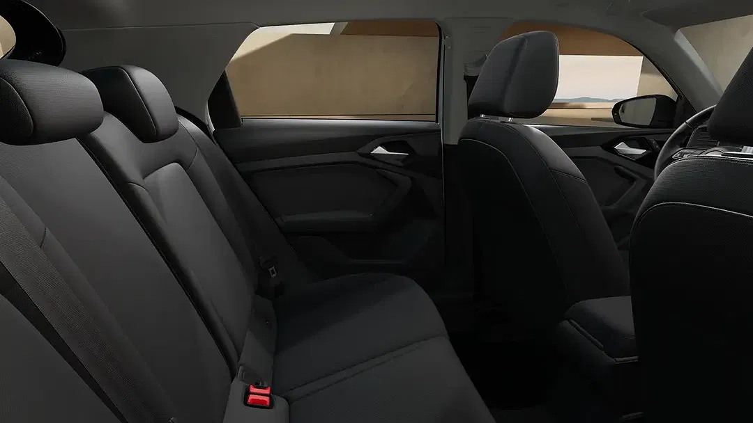 Audi A1 - Thumbnail 12
