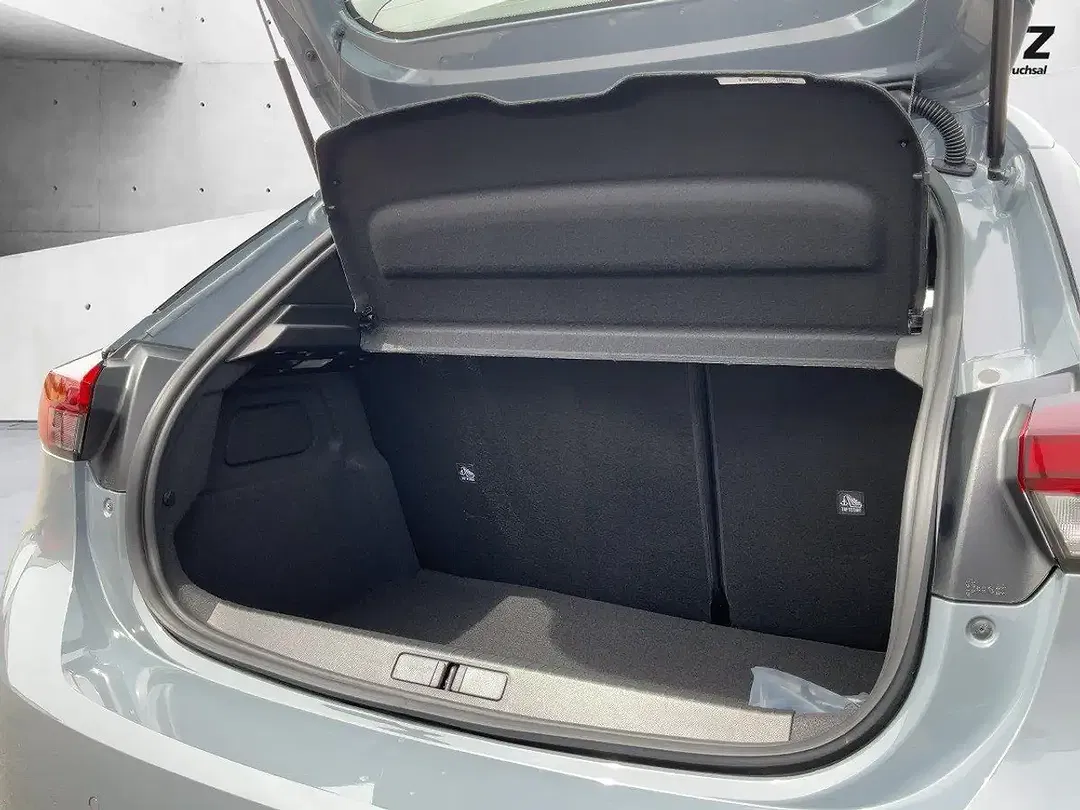 Opel Corsa - Thumbnail 6