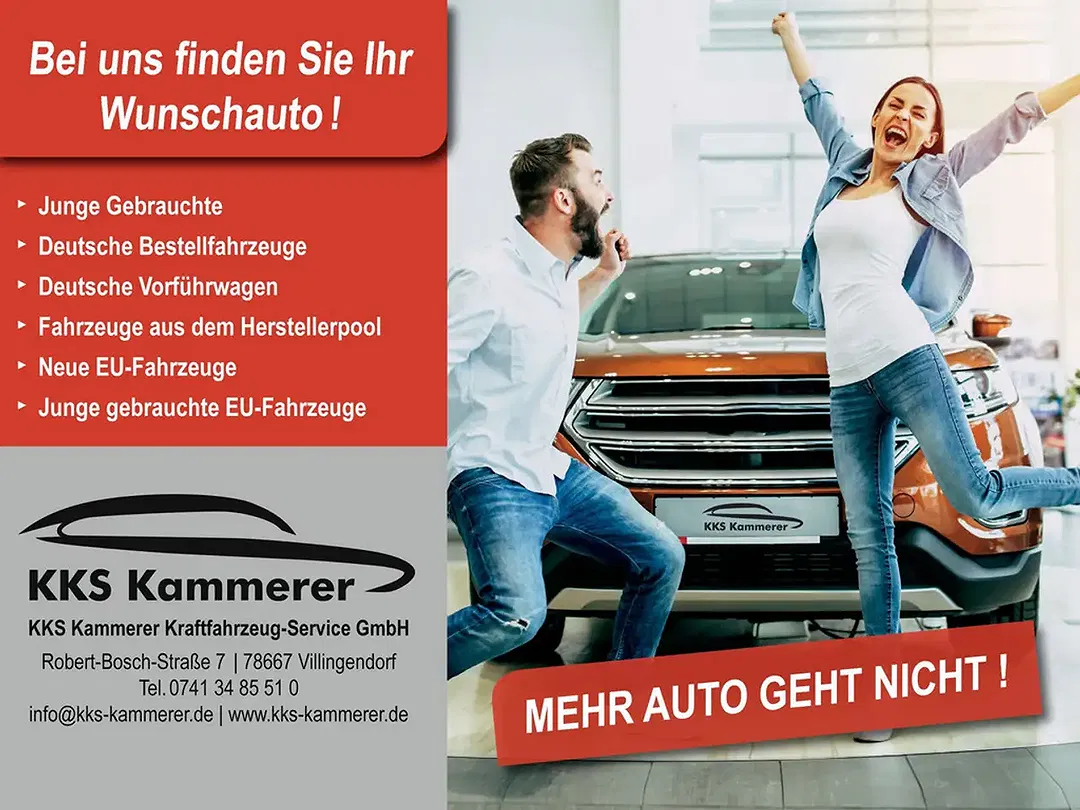 Skoda Kamiq - Thumbnail 16