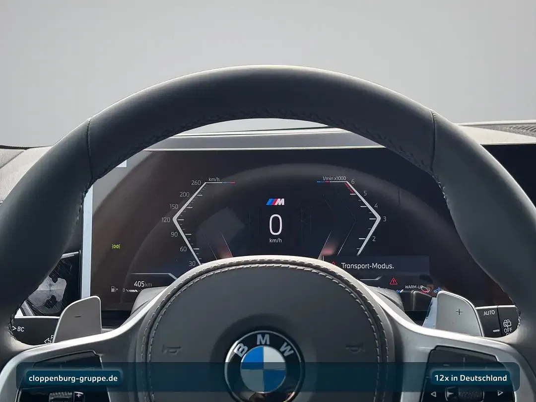 BMW X5 - Thumbnail 15