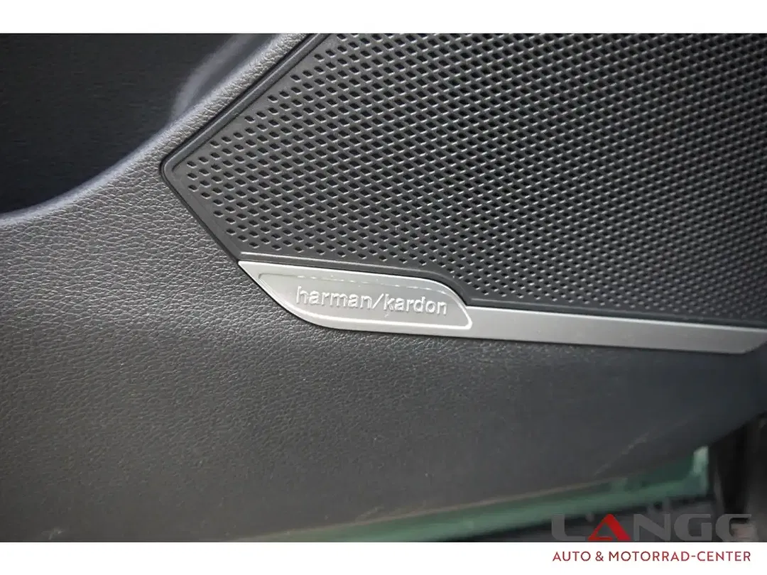 Kia Sportage - Thumbnail 15