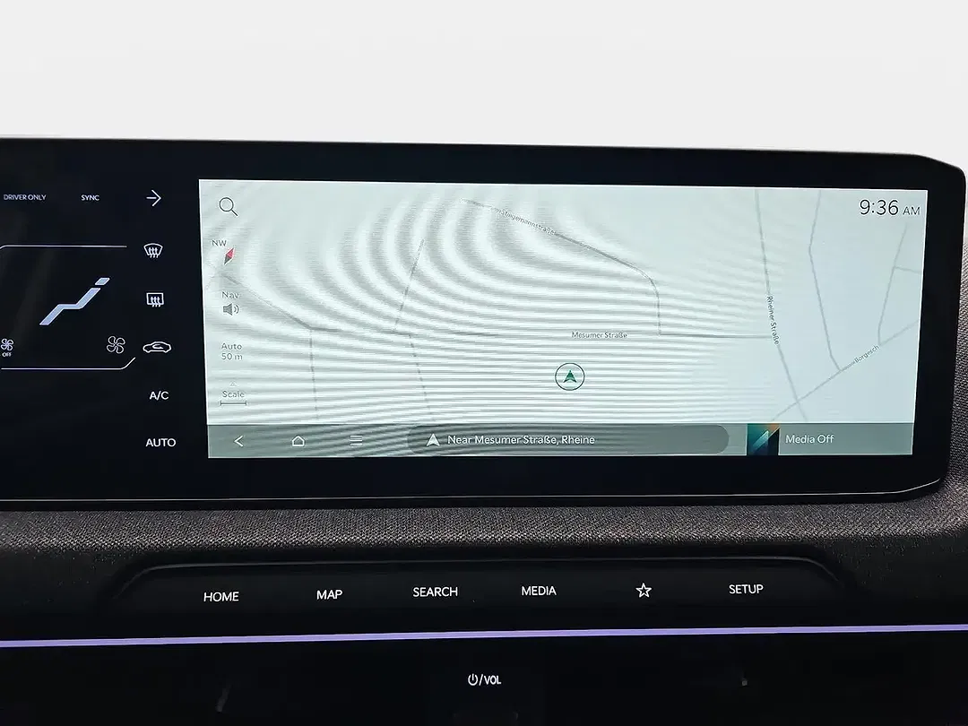 Kia EV2 - Thumbnail 9