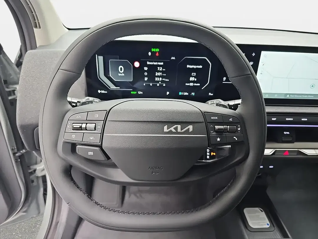 Kia EV2 - Thumbnail 13