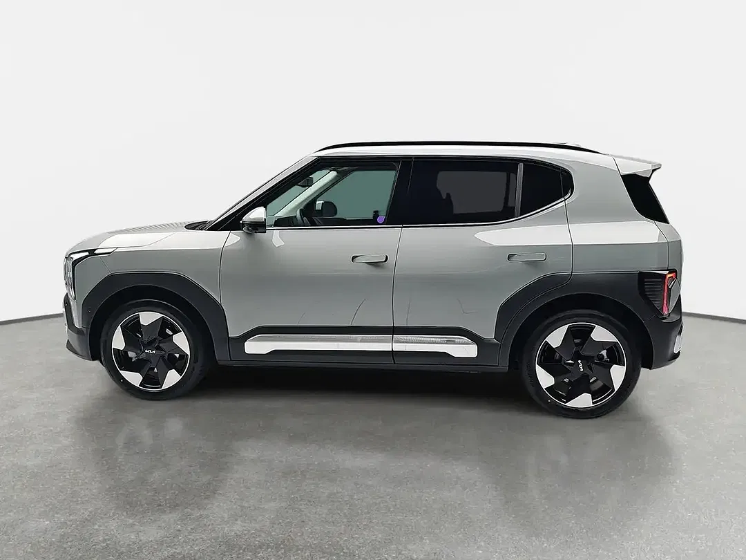 Kia EV2 - Thumbnail 5