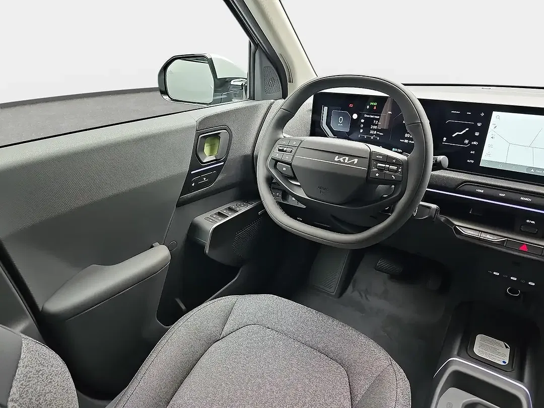 Kia EV2 - Thumbnail 8