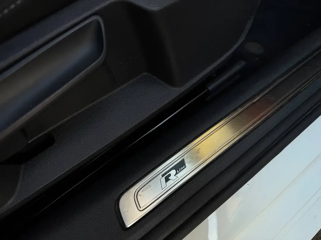 Volkswagen Arteon - Thumbnail 9