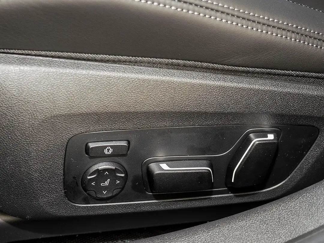 BMW M3 - Thumbnail 14