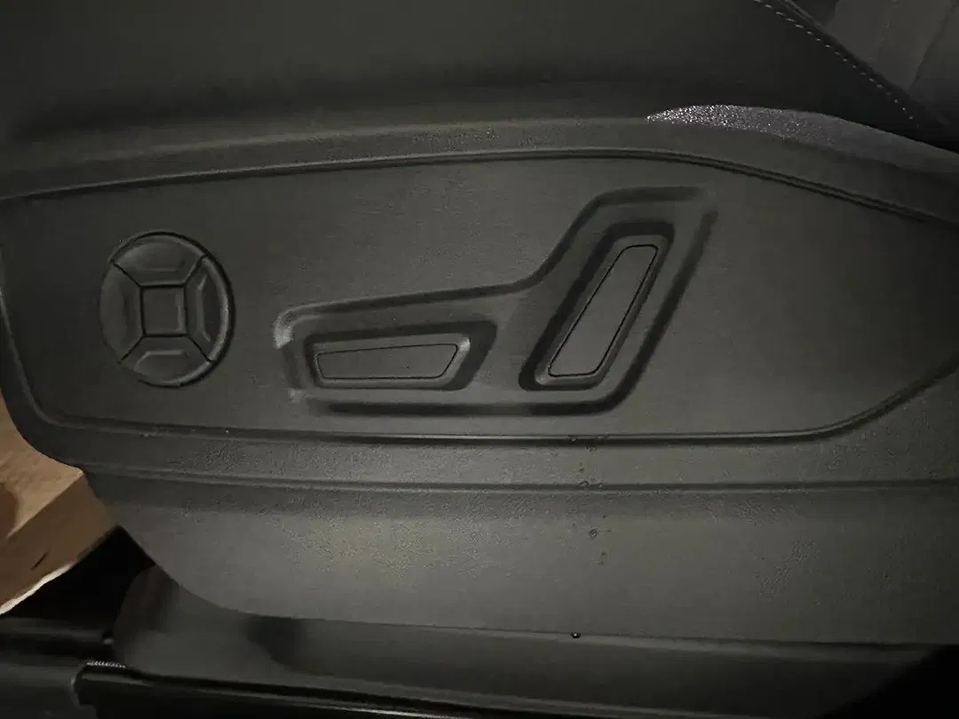 Audi Q5 - Thumbnail 12