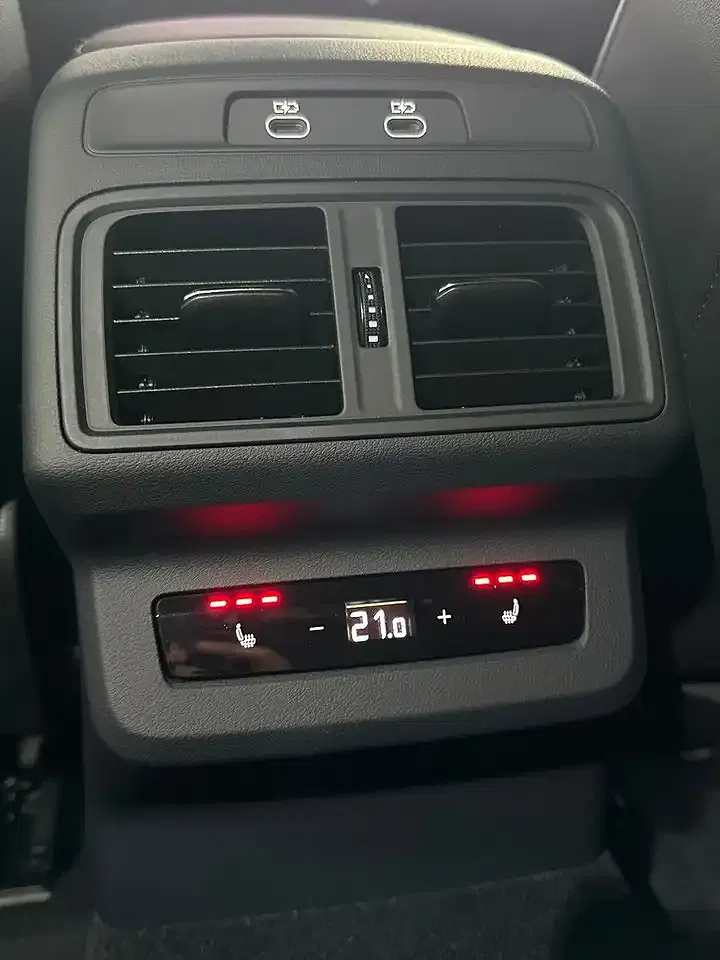 Audi Q5 - Thumbnail 14