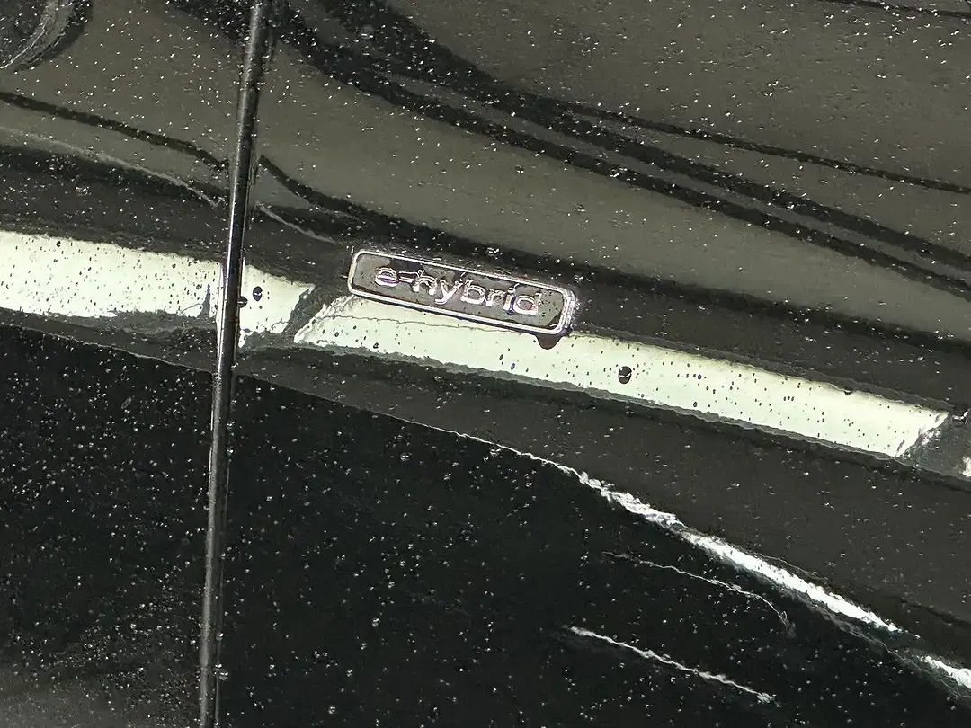 Audi Q5 - Thumbnail 6