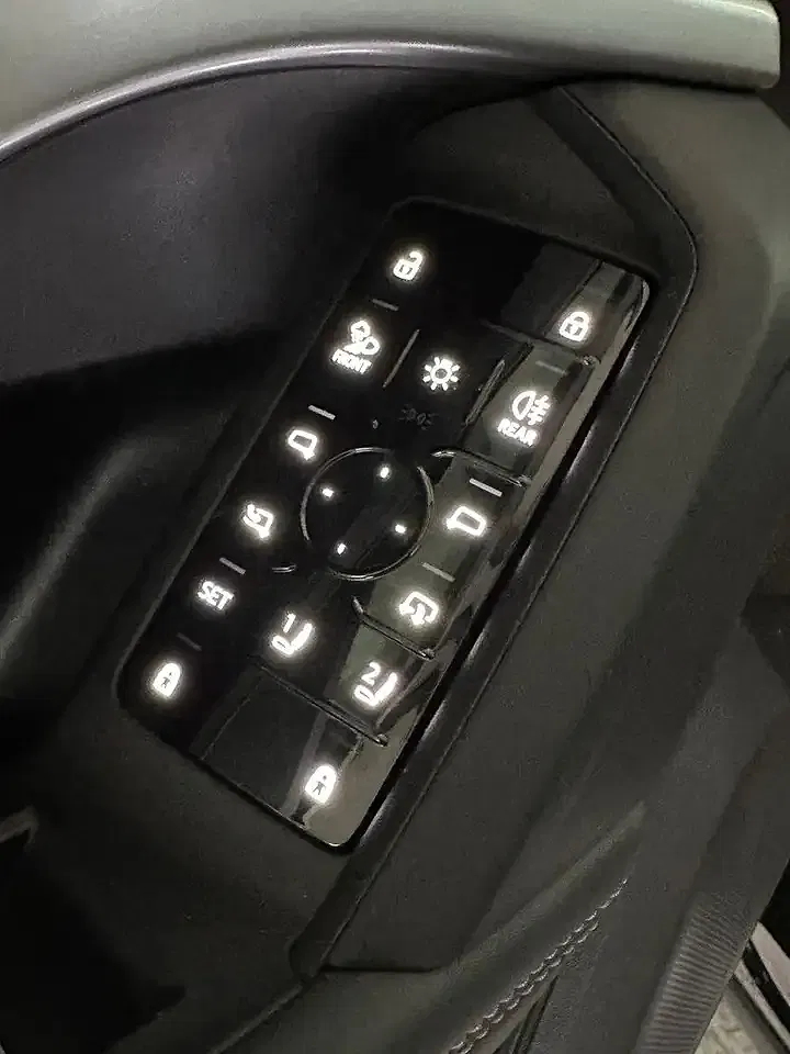 Audi Q5 - Thumbnail 8