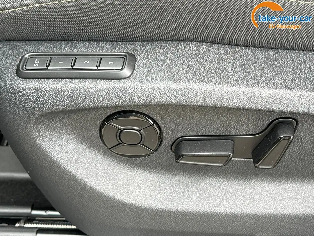 Skoda Kodiaq - Thumbnail 13