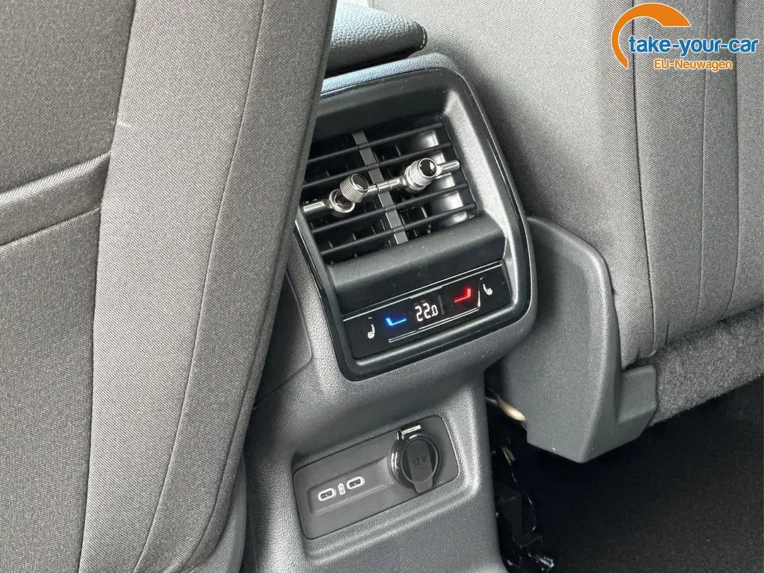 Skoda Kodiaq - Thumbnail 14