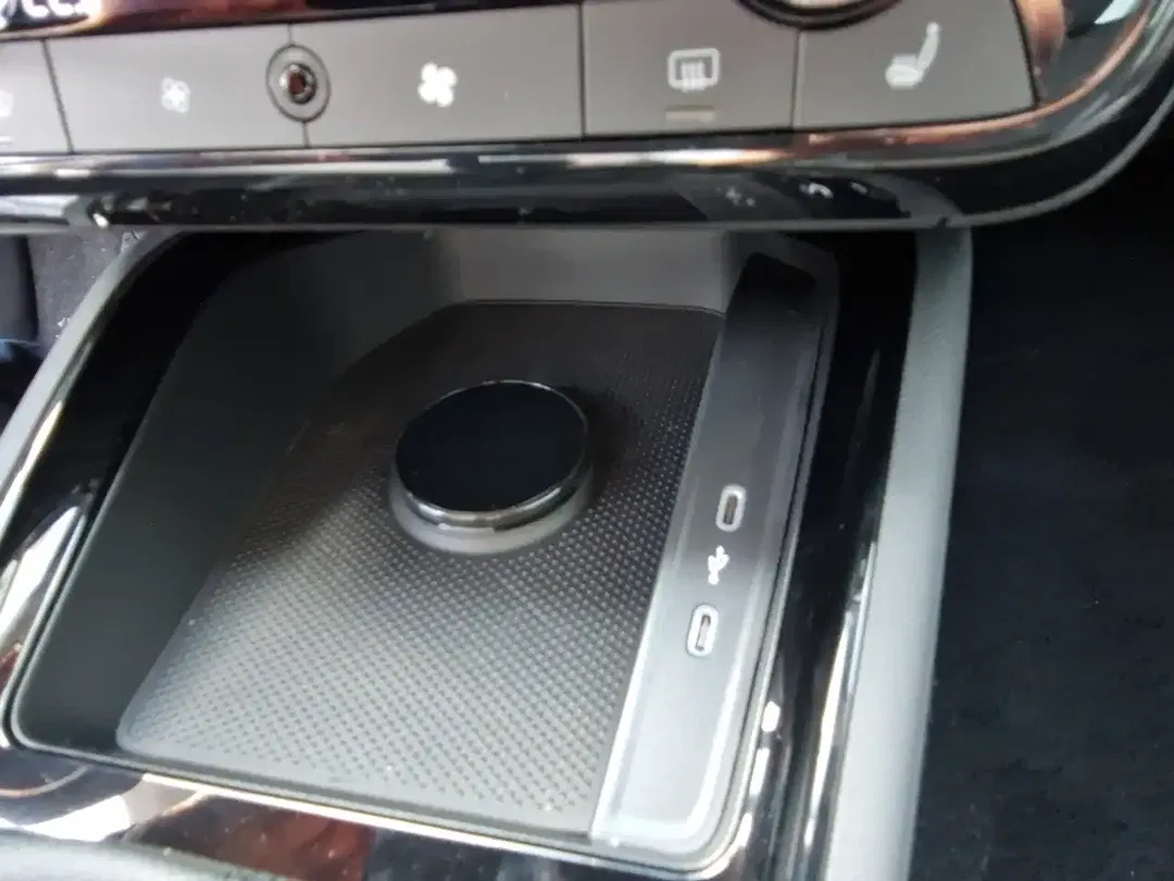 Skoda Kamiq - Thumbnail 13