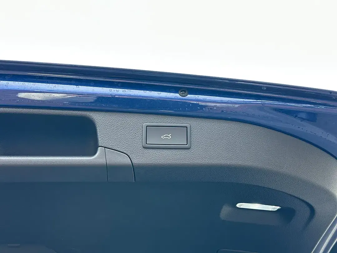 Skoda Superb - Thumbnail 15