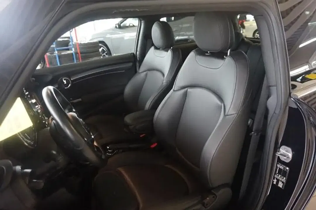 MINI Cooper - Thumbnail 7