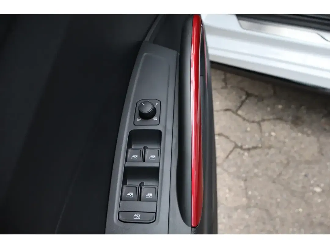 Skoda Fabia - Thumbnail 13
