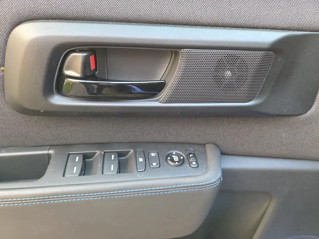Honda e - Thumbnail 15