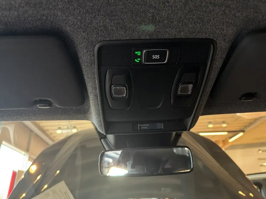 Mitsubishi ASX - Thumbnail 14
