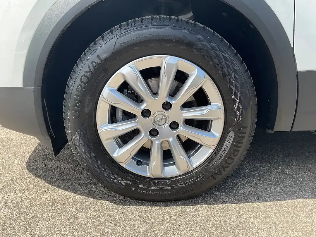 Opel Mokka - Thumbnail 2