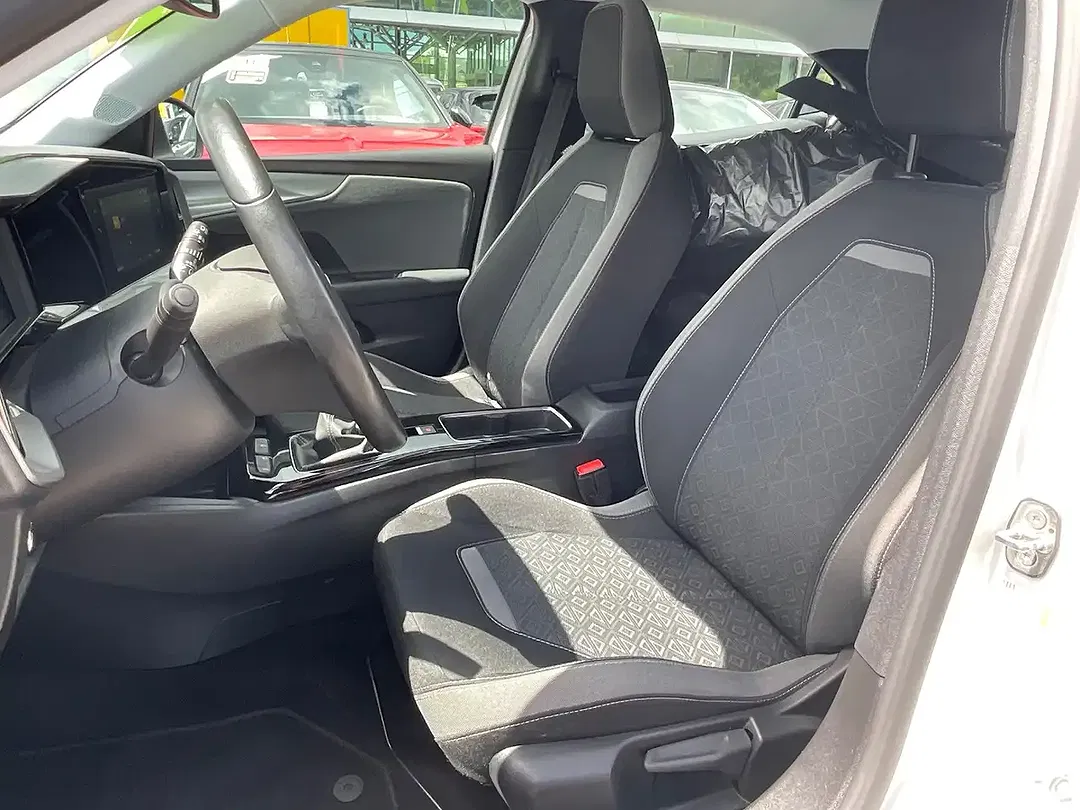 Opel Mokka - Thumbnail 8