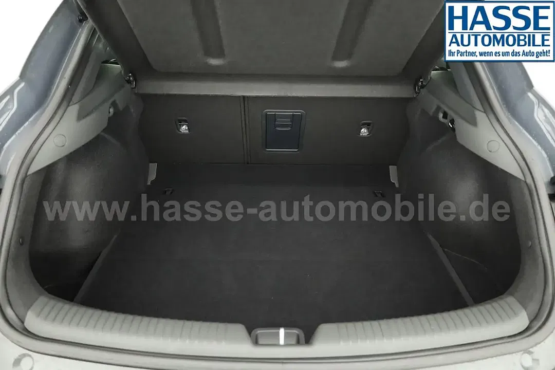 Hyundai i30 - Thumbnail 11