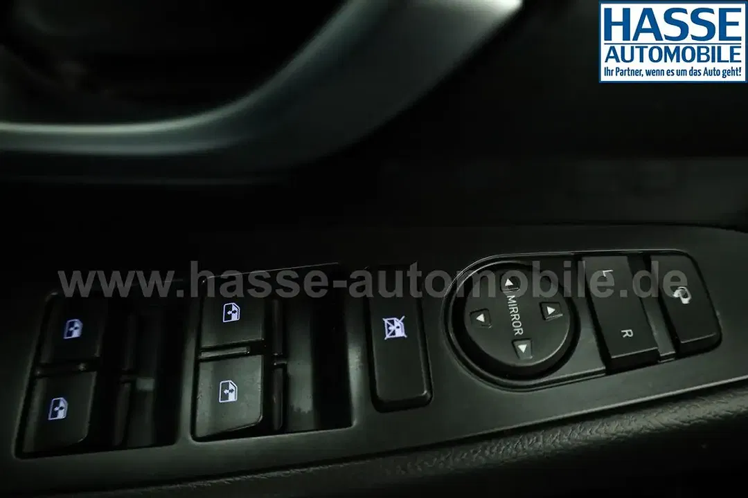 Hyundai i30 - Thumbnail 7