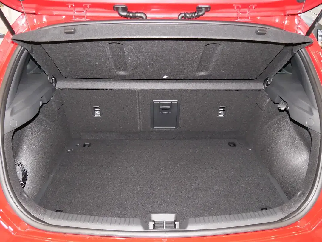 Hyundai i30 - Thumbnail 11