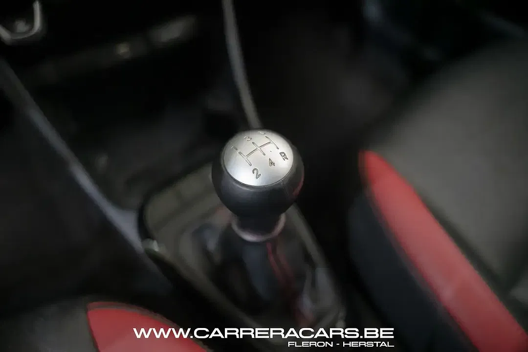 Kia Picanto - Thumbnail 11