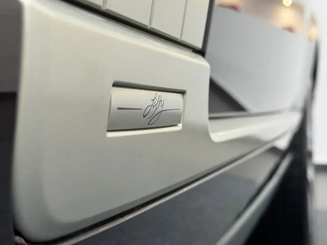 Land Rover Range Rover - Thumbnail 9