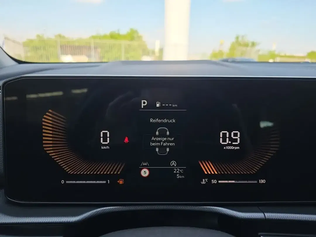Kia Sportage - Thumbnail 19