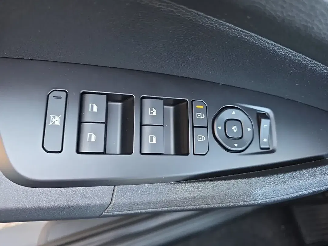 Kia Sportage - Thumbnail 23