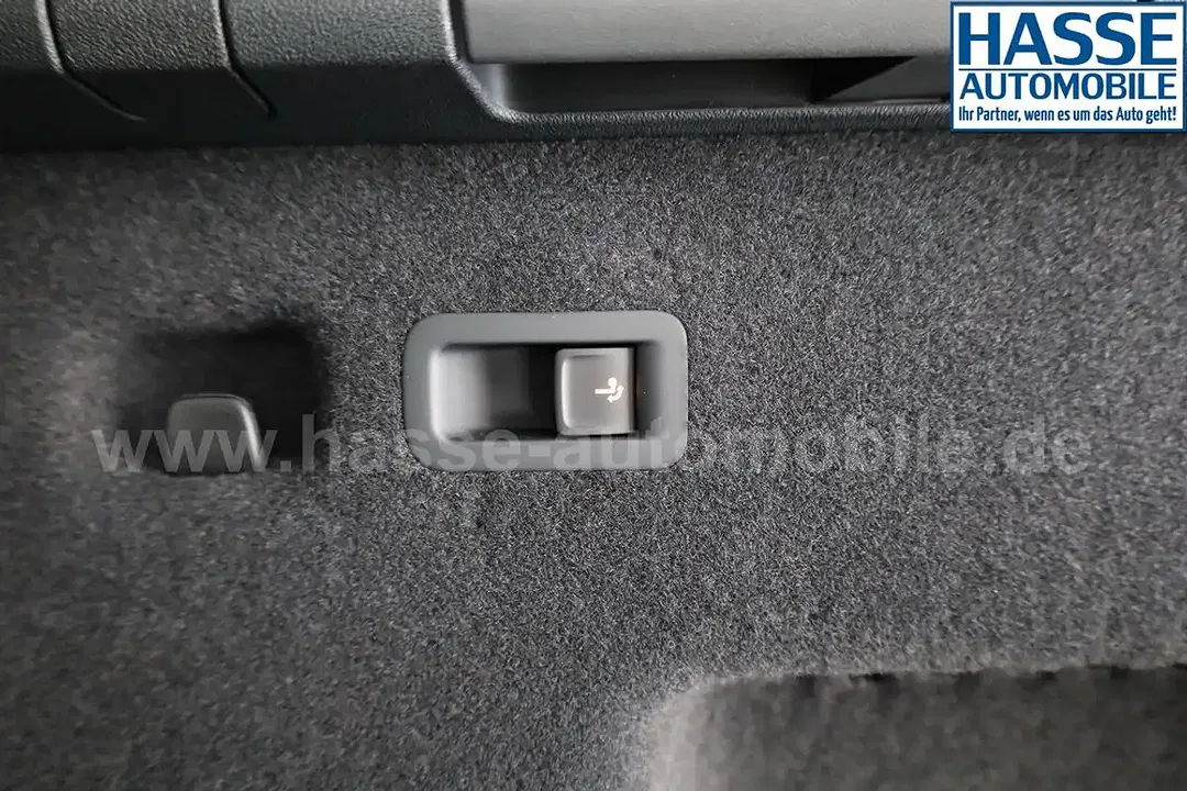 Skoda Kodiaq - Thumbnail 13