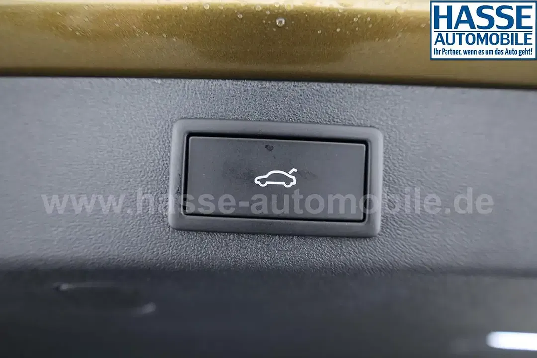 Skoda Kodiaq - Thumbnail 14