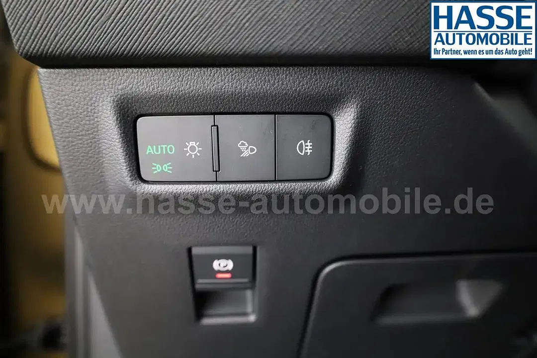 Skoda Kodiaq - Thumbnail 7