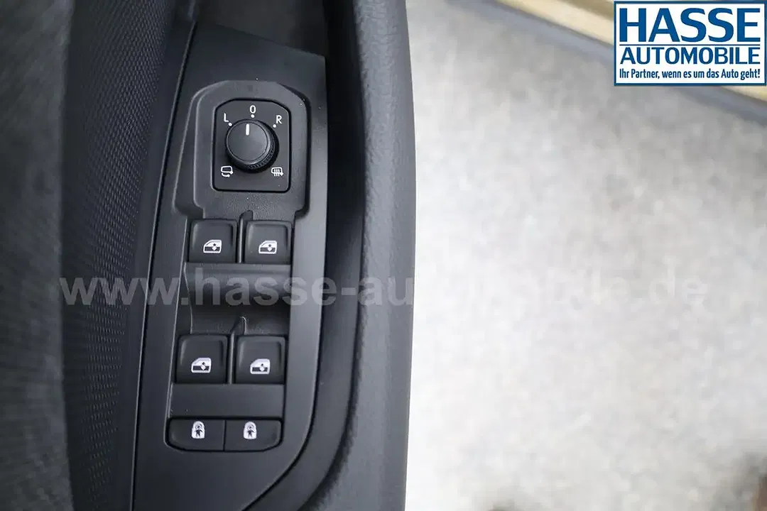Skoda Kodiaq - Thumbnail 8