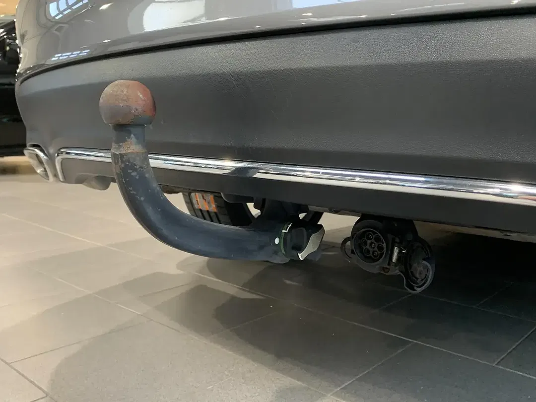 Mercedes-Benz CLA 200 - Thumbnail 29