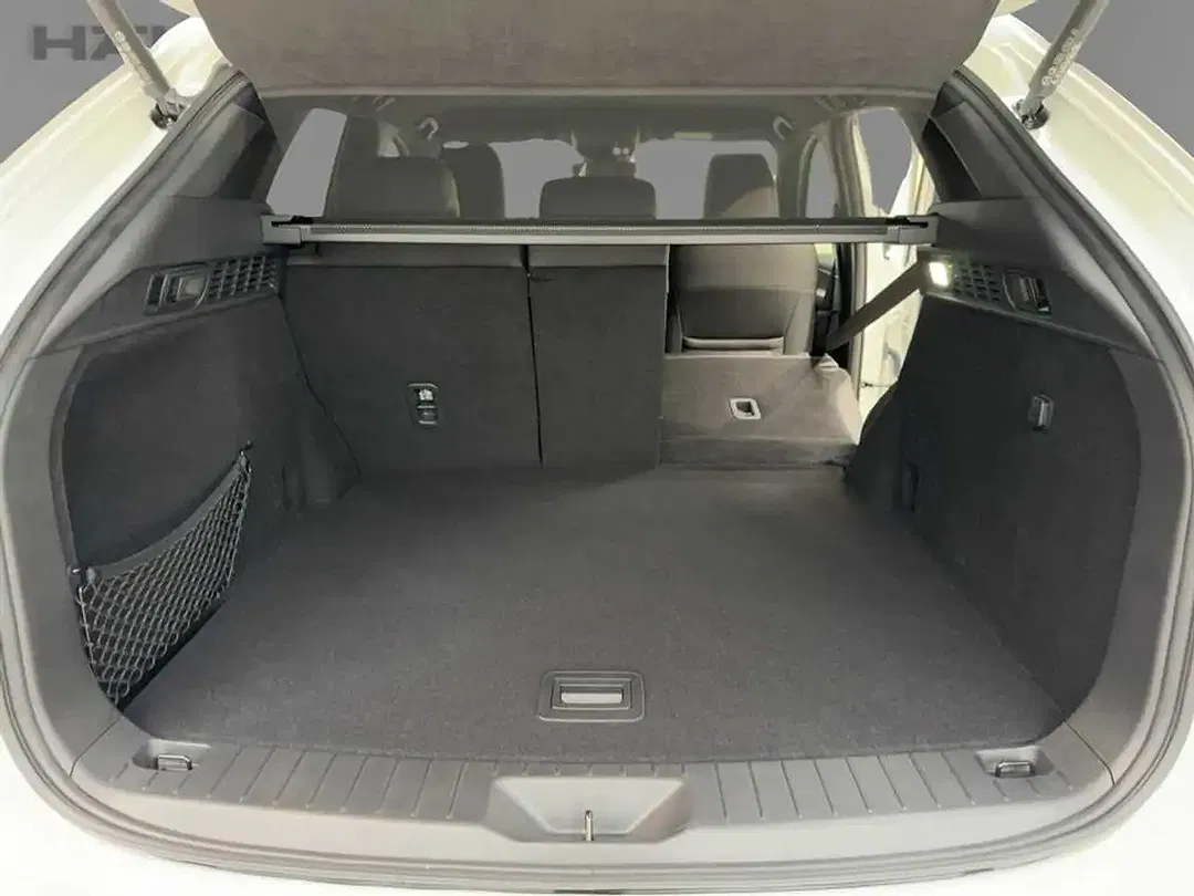 Mazda CX-60 - Thumbnail 7