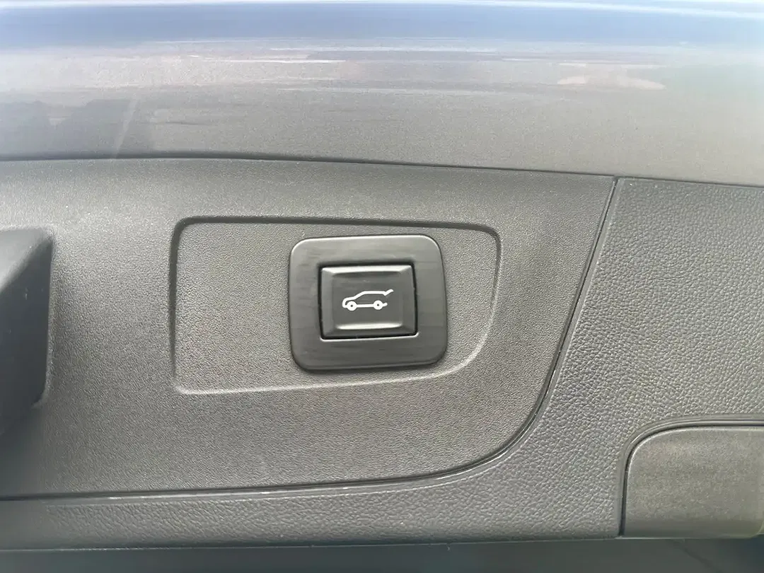 Opel Insignia - Thumbnail 15